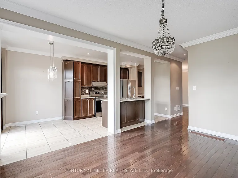2131 Fiddlers Way — Photo 10