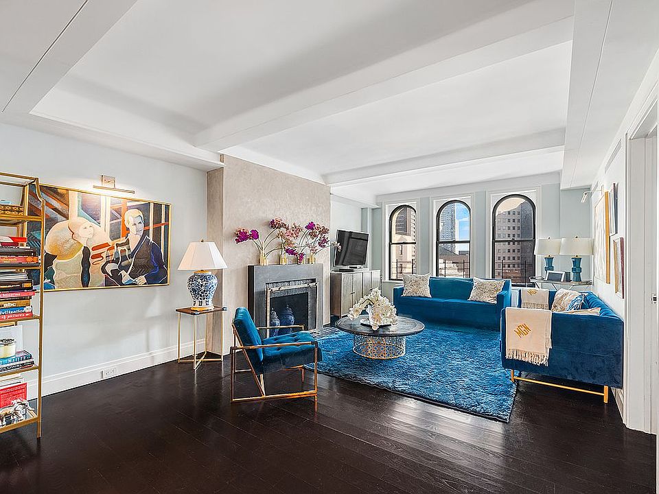 1st image of 60 E 96th St APT 15-A