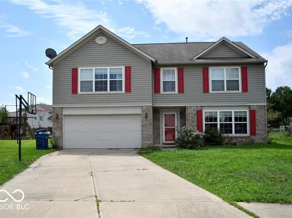 7326 Atmore Dr