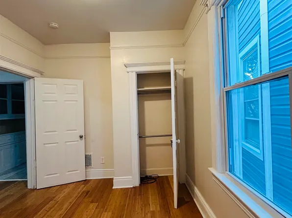 91 Wilkinson Avenue image 7 of 18