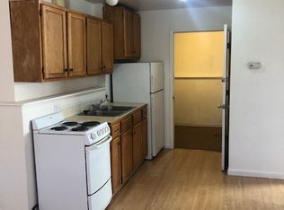 2130 8th St APT B2, Greeley, CO 80631