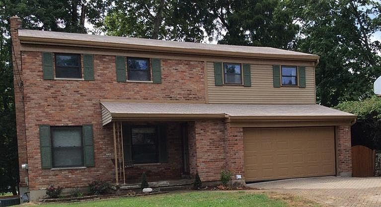 1st image of 1775 Kingsway Ct