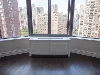 Sold by Sherwood Residential