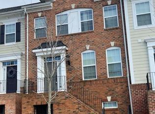 17 Mustang Dr, La Plata, MD 20646