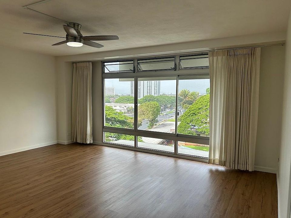 1511 Nuuanu Ave P438, Honolulu, HI 96817 Zillow