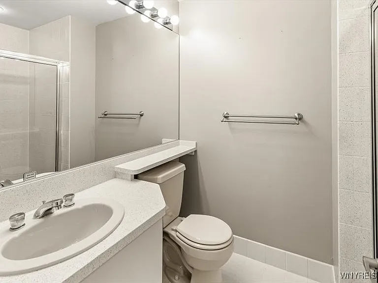 610 Main St #501 — Photo 20