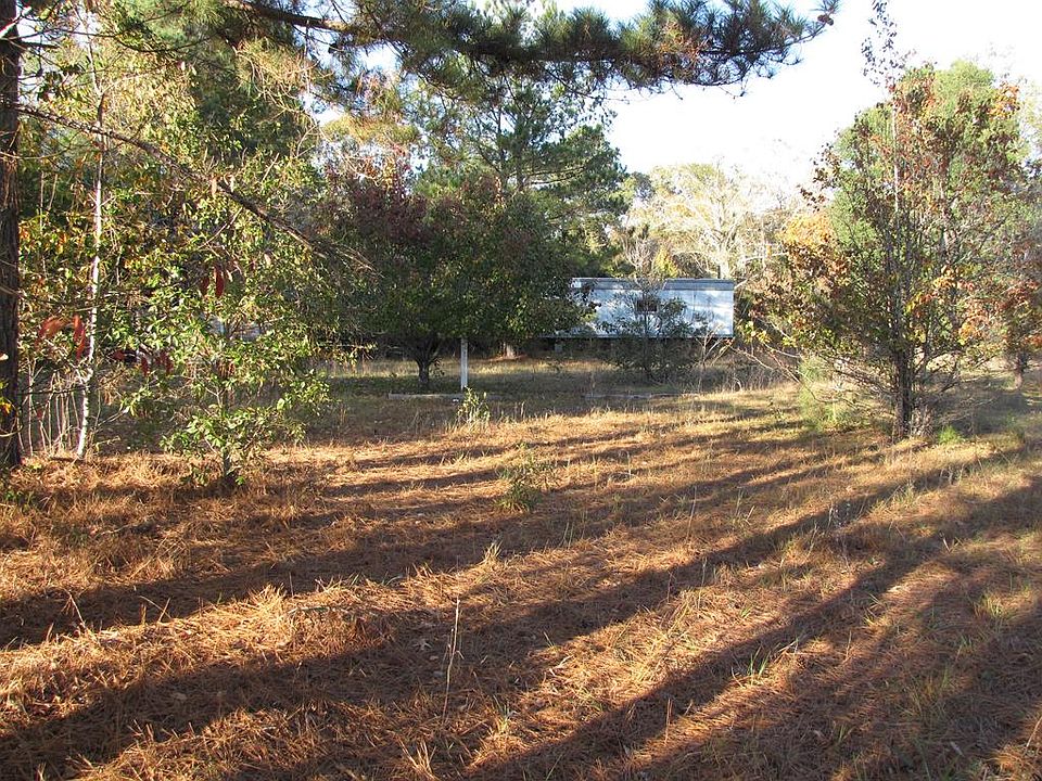 2nd image of 6211 River Rd