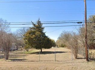 1635 Marsalis Rd, Lancaster, TX 75134