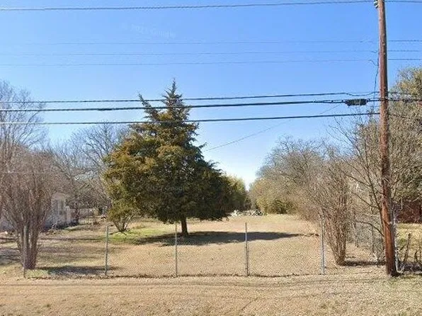 1635 Marsalis Rd, Lancaster, TX 75134