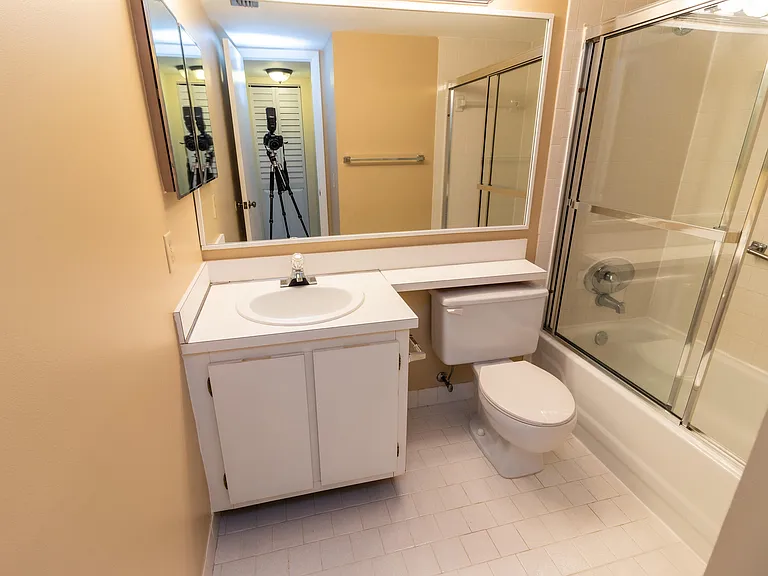 4987 Sable Pine Cir #D2 — Photo 19
