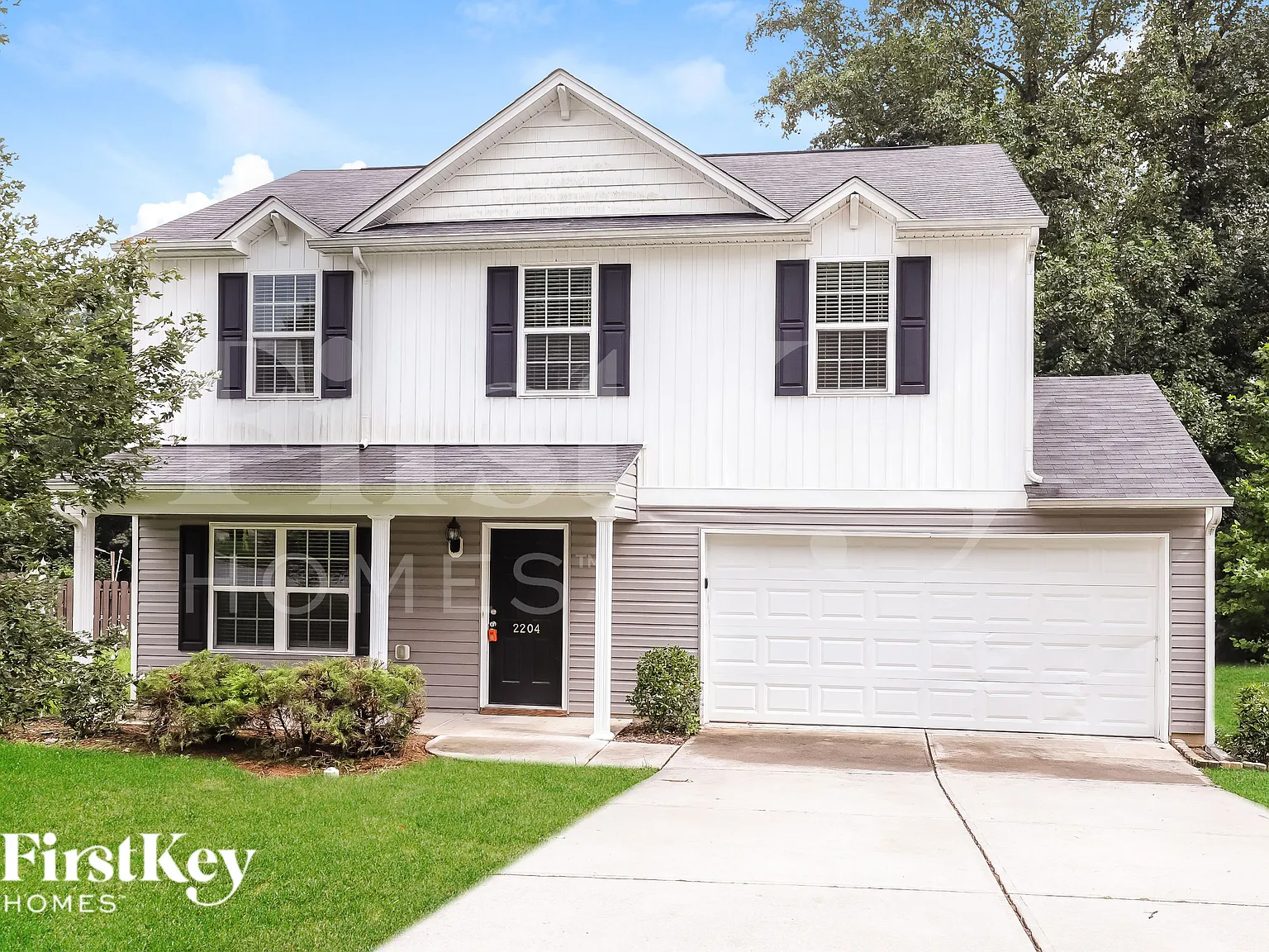 4 bed, 2.5 bath, 1601 sqft, $1,910 — Photo 1