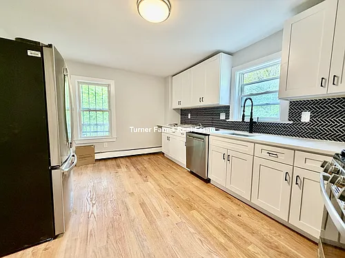114 Woodstock St #2C Photo 1