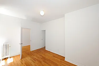 Rented by Aether Property Group