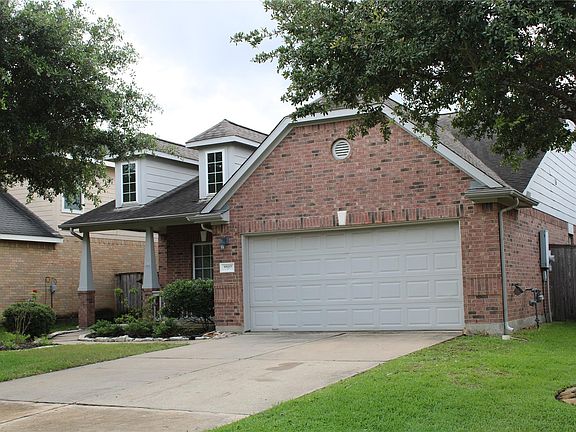 2nd image of 9527 Brackenton Crest Dr