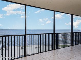 525 Indian River Ave SE #303, Titusville, FL 32796