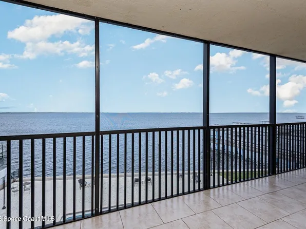 525 Indian River Ave SE #303, Titusville, FL 32796