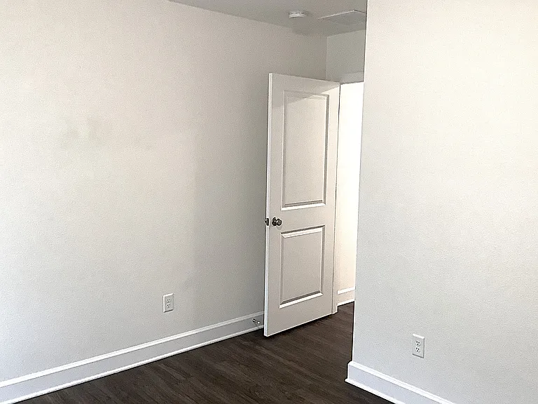 10316 Riverwalk Ct — Photo 15