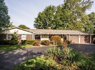 5450 Allisonville Rd, Indianapolis, IN 46220