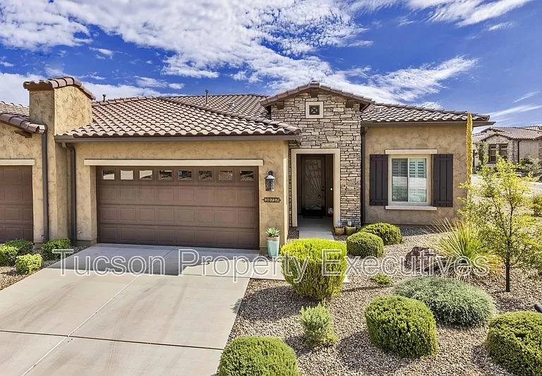 30737 S Osprey Dr — Photo 43