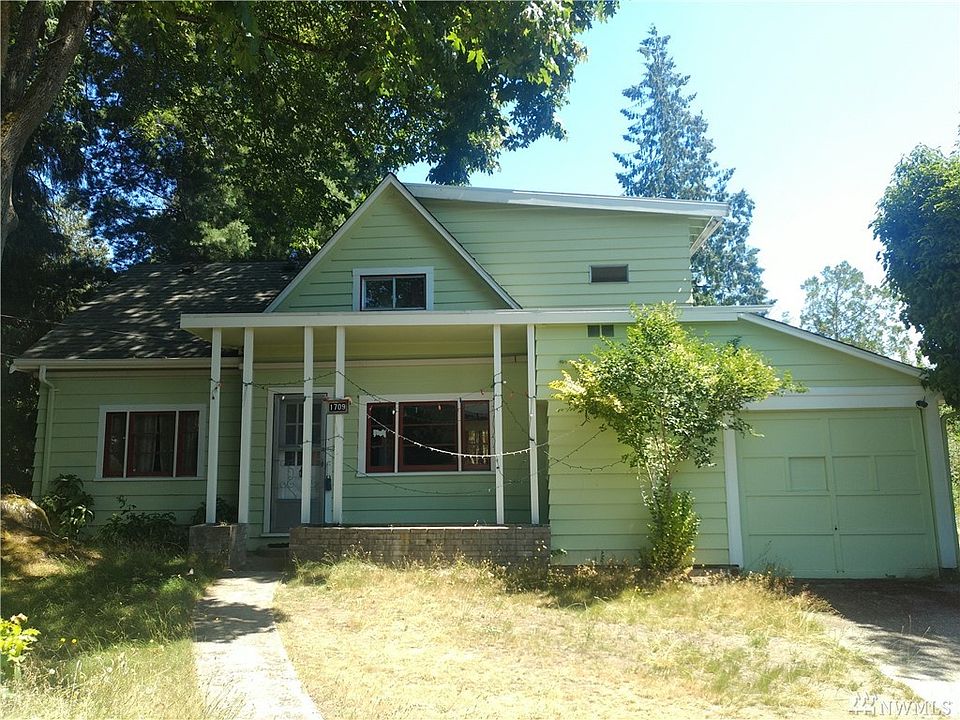 1st image of 14586 17th Ave NE