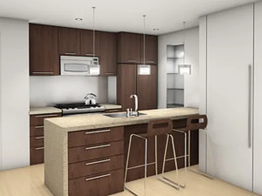 Sold by Corcoran | media 13