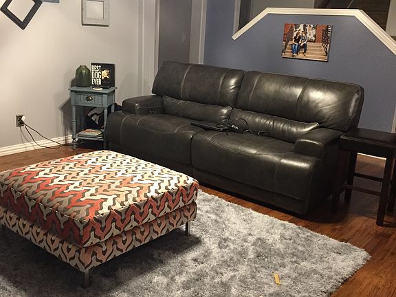 2nd image of 2320 Castle Creek Dr