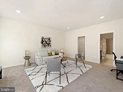 42305 Crawford Ter — Photo 16