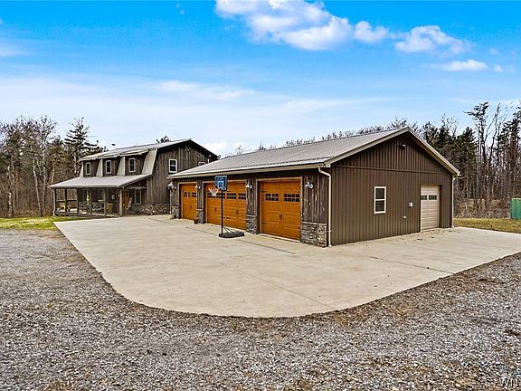 2nd image of 4474 Townline Rd