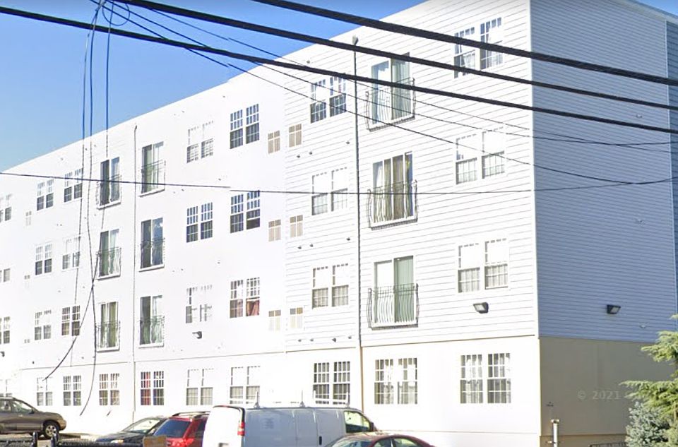 1st image of 229-239 Hope Ave #210