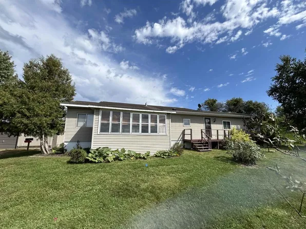 26990 US Highway 14E, Richland Center, WI 53581