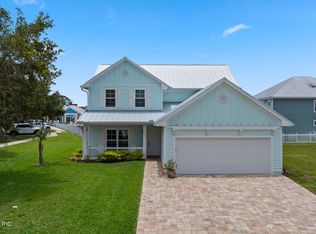 101 Yacht Club Point, Green Cove Springs, FL 32043