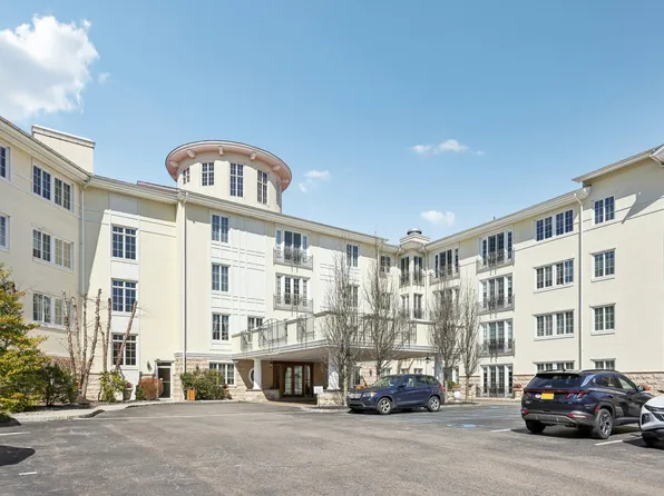 431 Trump Park, Shrub Oak, NY 10588