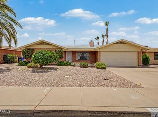 4909 E FLOSSMOOR Avenue, Mesa, AZ 85206