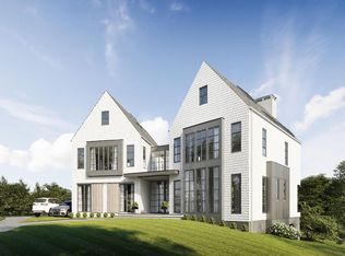 8 Locust Hill Rd, Darien, CT 06820