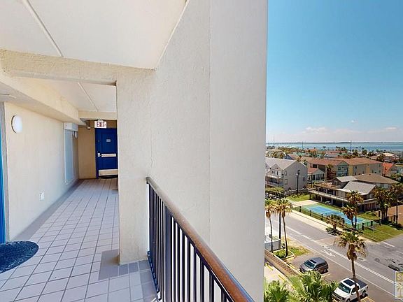 2nd image of 3000 Gulf Blvd APT 809