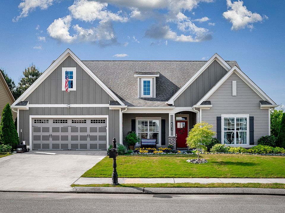 1st image of 4872 Preserve Dr #57