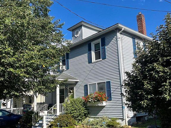 2nd image of 641 Tioga Ave