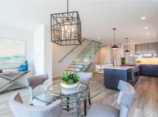 2489 S Ola Vista #B, San Clemente, CA 92672