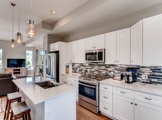 1240 Xavier St, DENVER, CO 80204