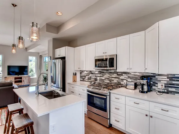 1240 Xavier St, Denver, CO 80204