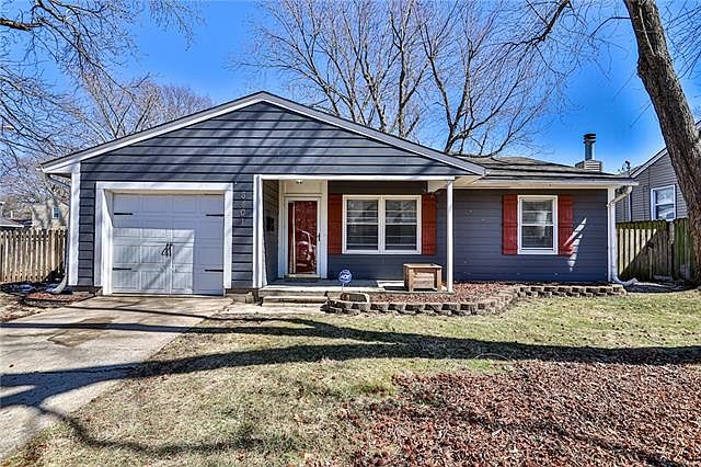 1st image of 8401 Jarboe St