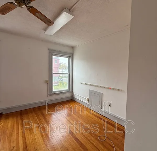 308 Pawtucket St #5 — Photo 1