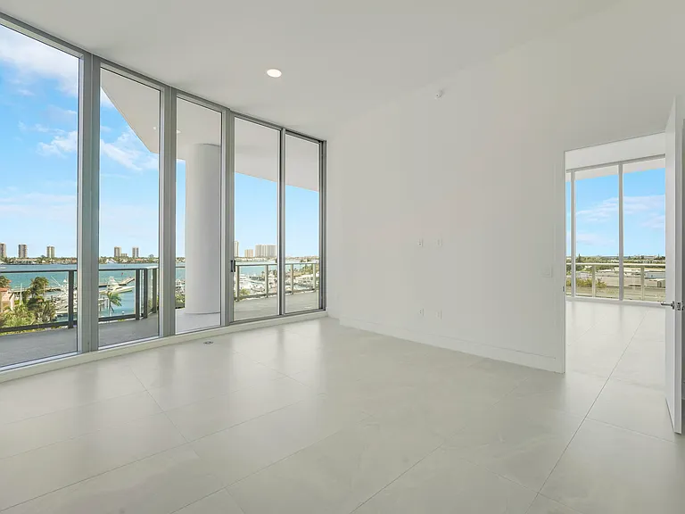 220 Lake Shore Dr #612 — Photo 15