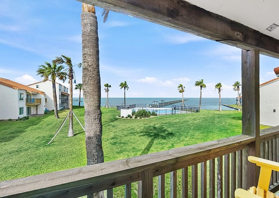 1st image of 620 S Fulton Beach Rd APT 507