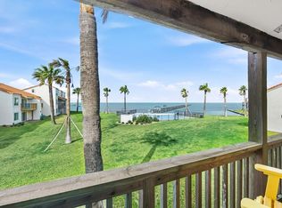 620 S Fulton Beach Rd APT 507, Rockport, TX 78382