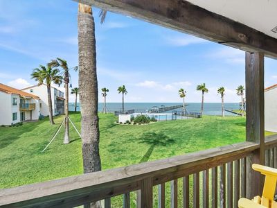 620 S Fulton Beach Rd APT 507, Rockport, TX, 78382