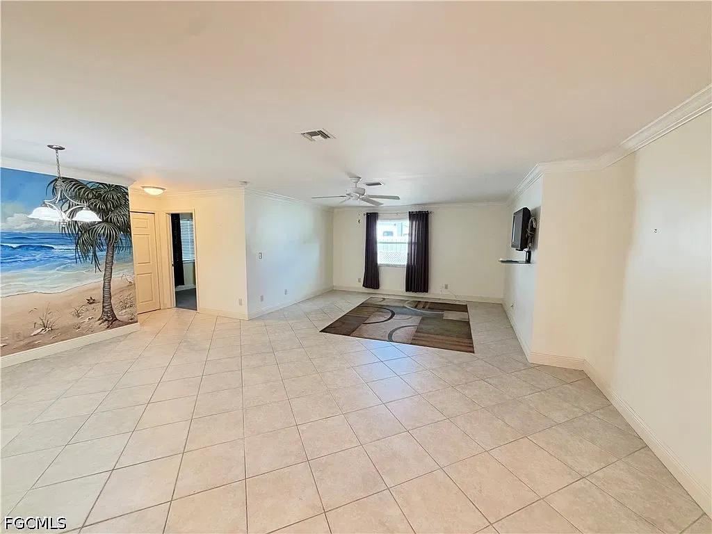 3 bed, 2.0 bath, 1654 sqft, $2,500 — Photo 2