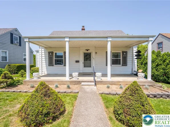 159 Greenleaf St, Emmaus, PA 18049