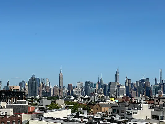 Rented by Native Real Estate LLC | media 9