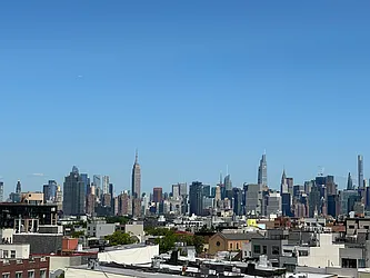 Rented by Native Real Estate LLC